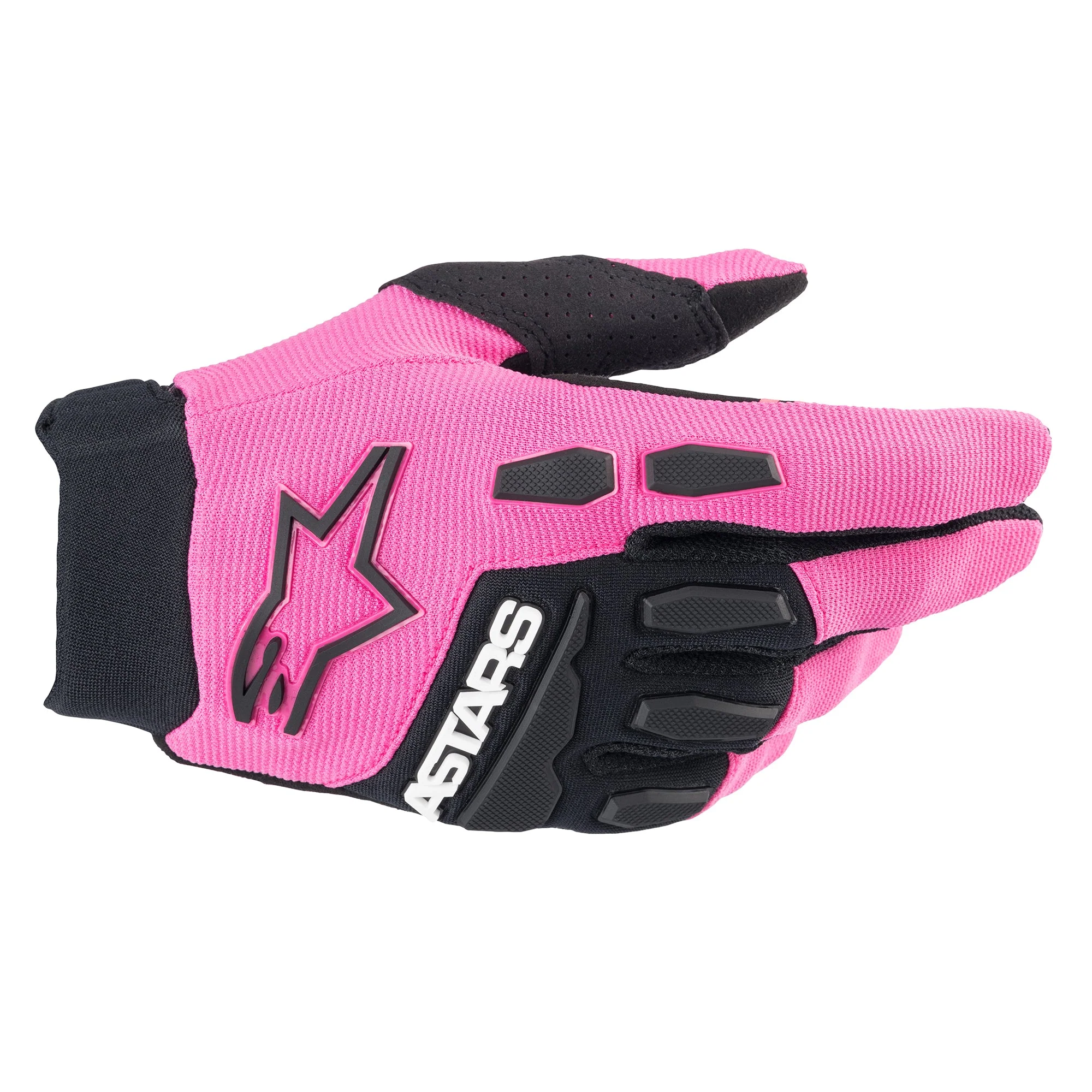 Stella Freeride Gloves