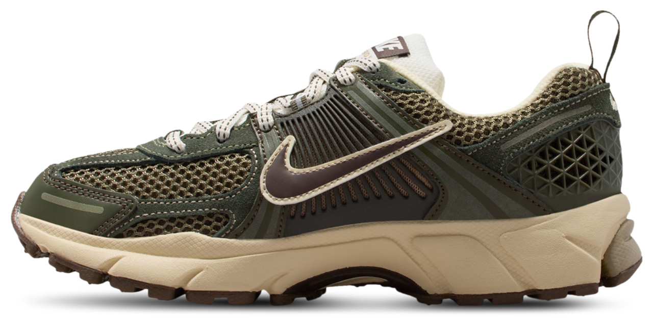 Nike Vomero 5