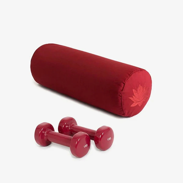Grip Mat