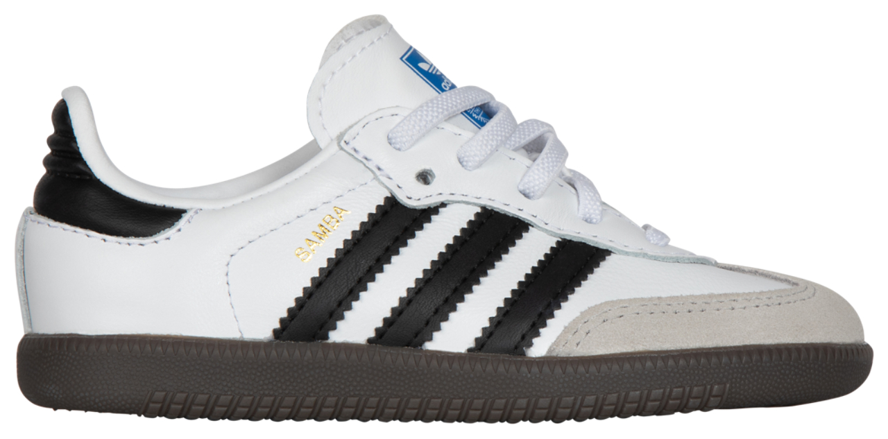 adidas Originals Samba