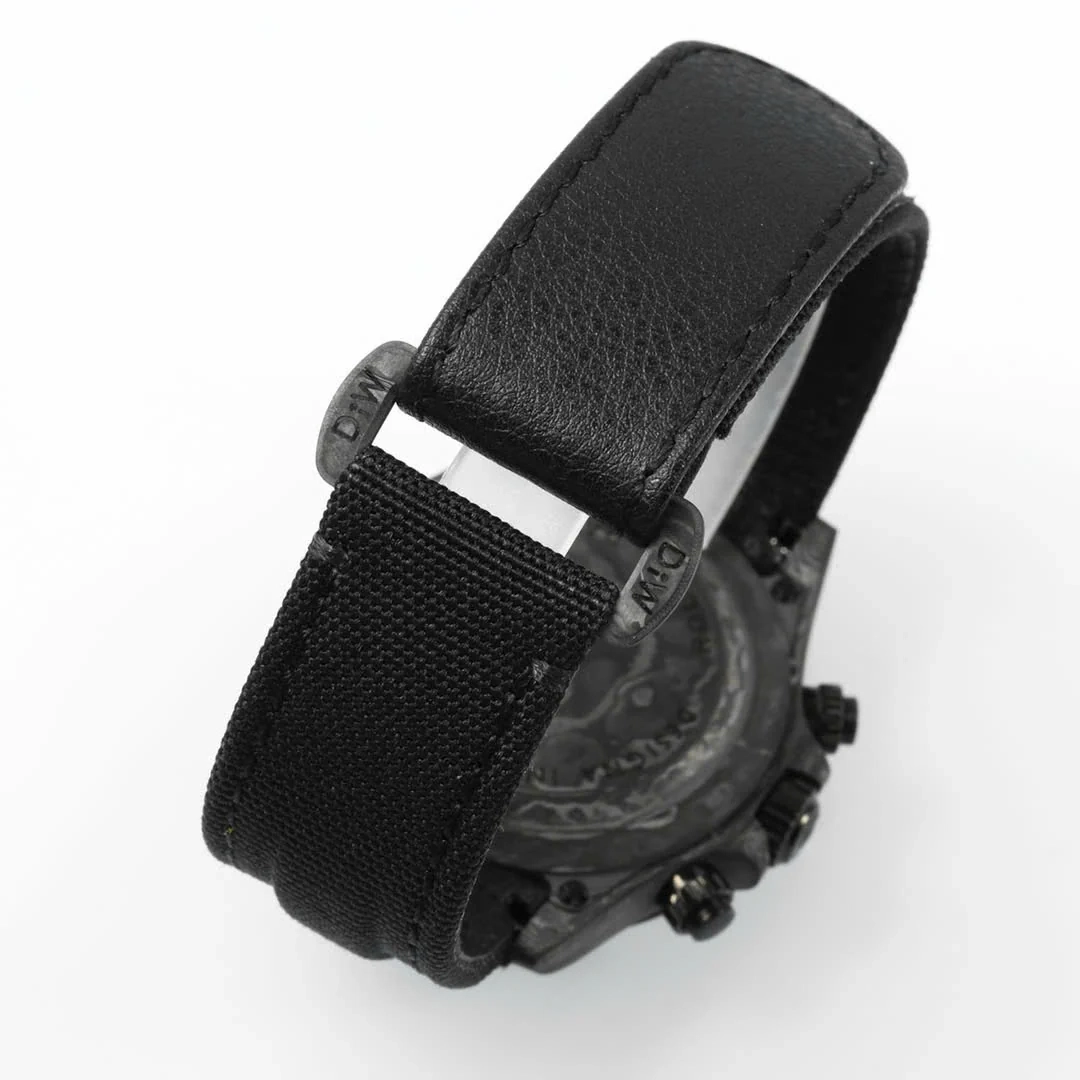 DAYTONA Skeleton Black Tifany - SUPER VERSION 1-1