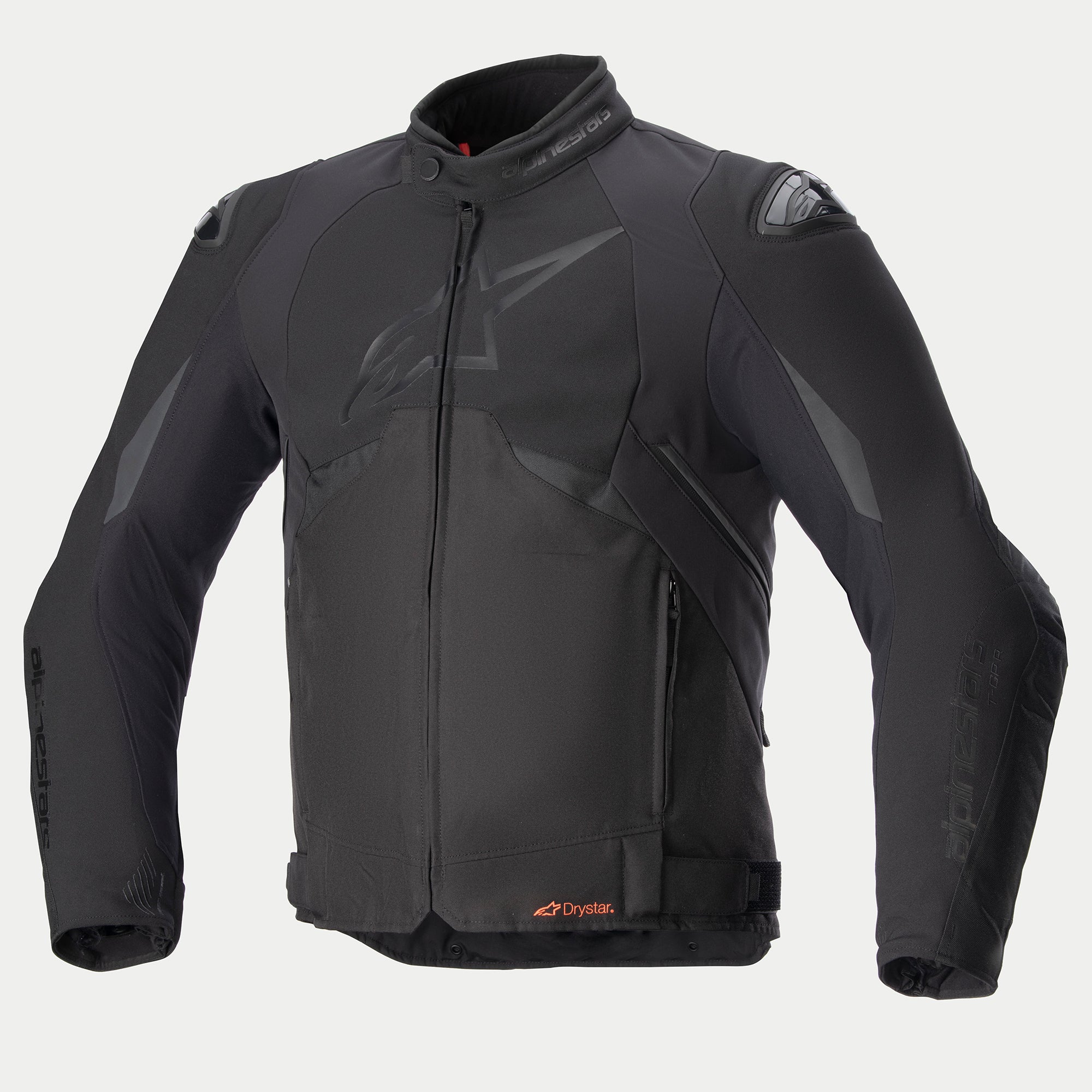 T-GP R V3 Drystar&reg; Jacket
