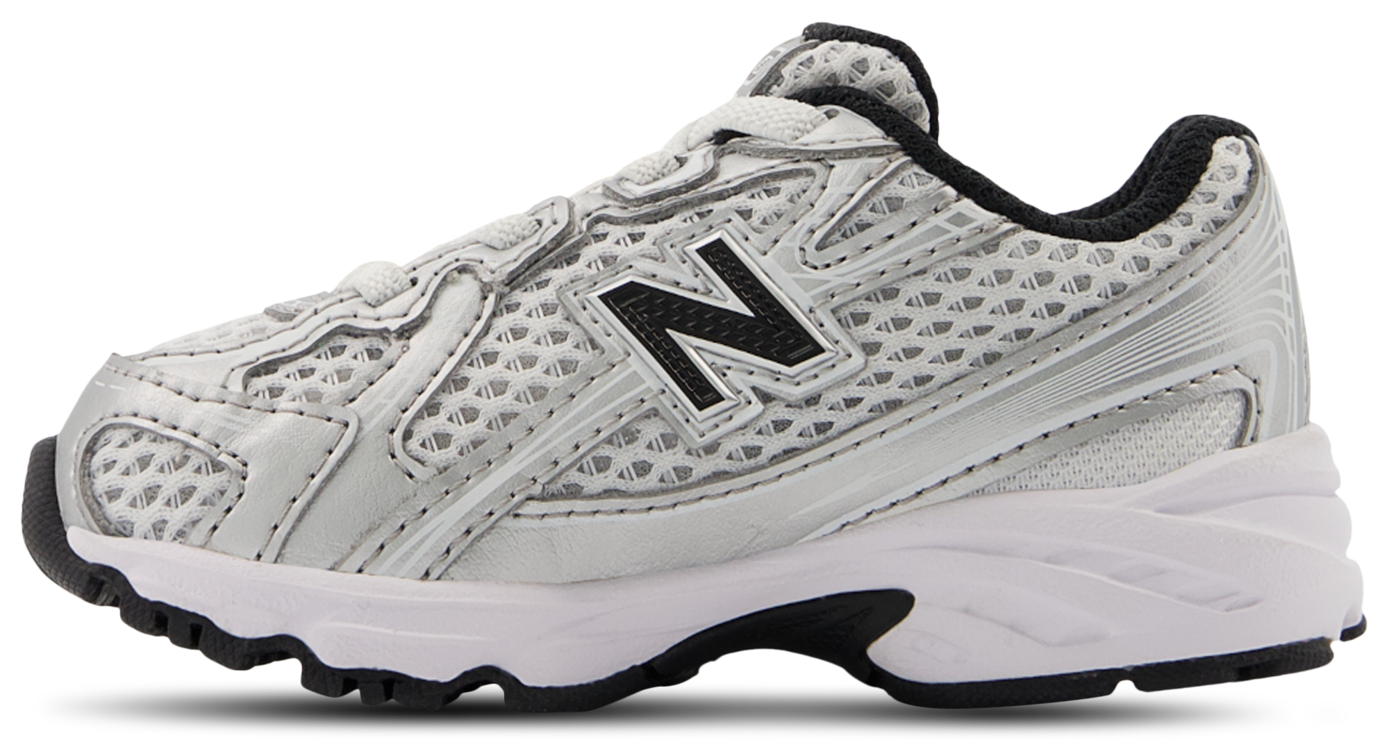 New Balance 740