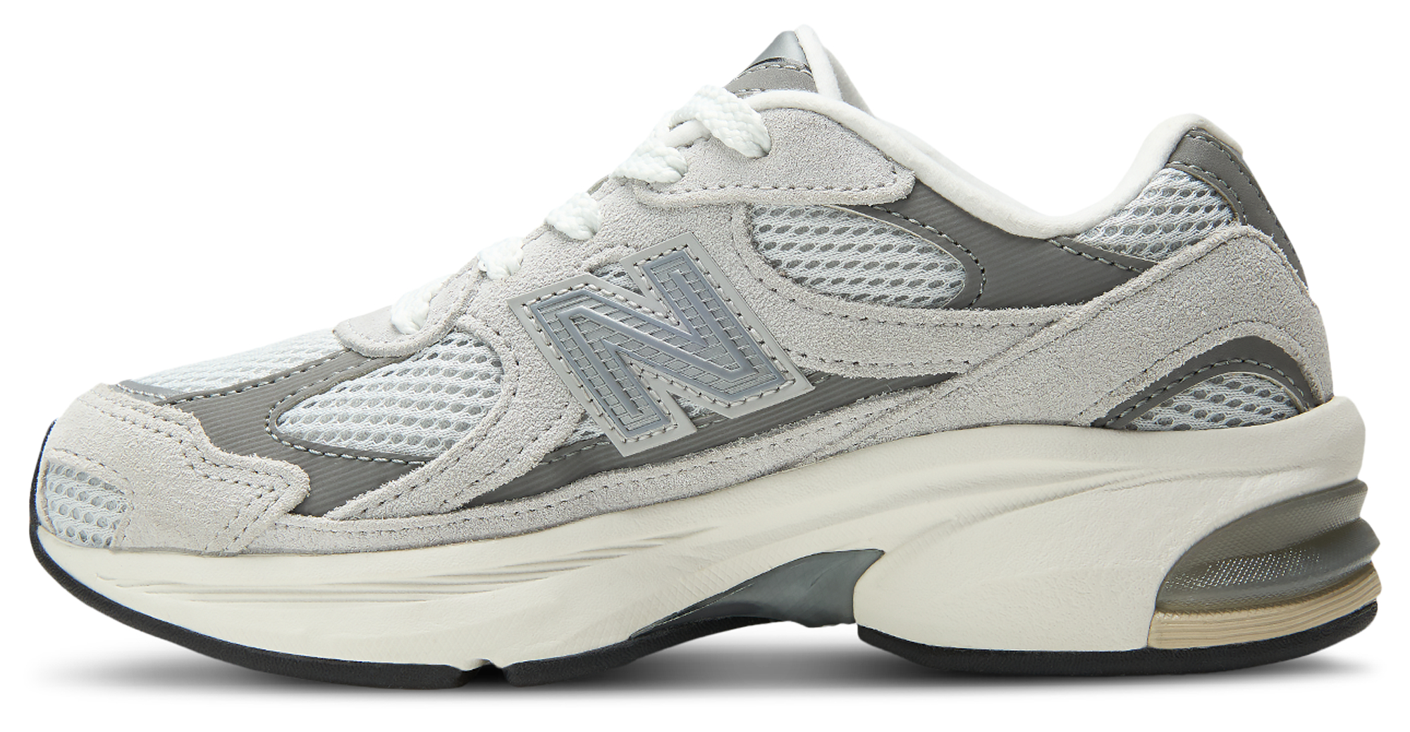 New Balance 2010