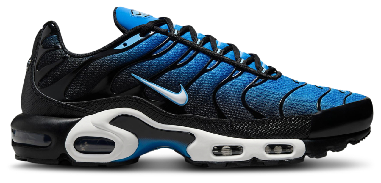Nike Air Max Plus