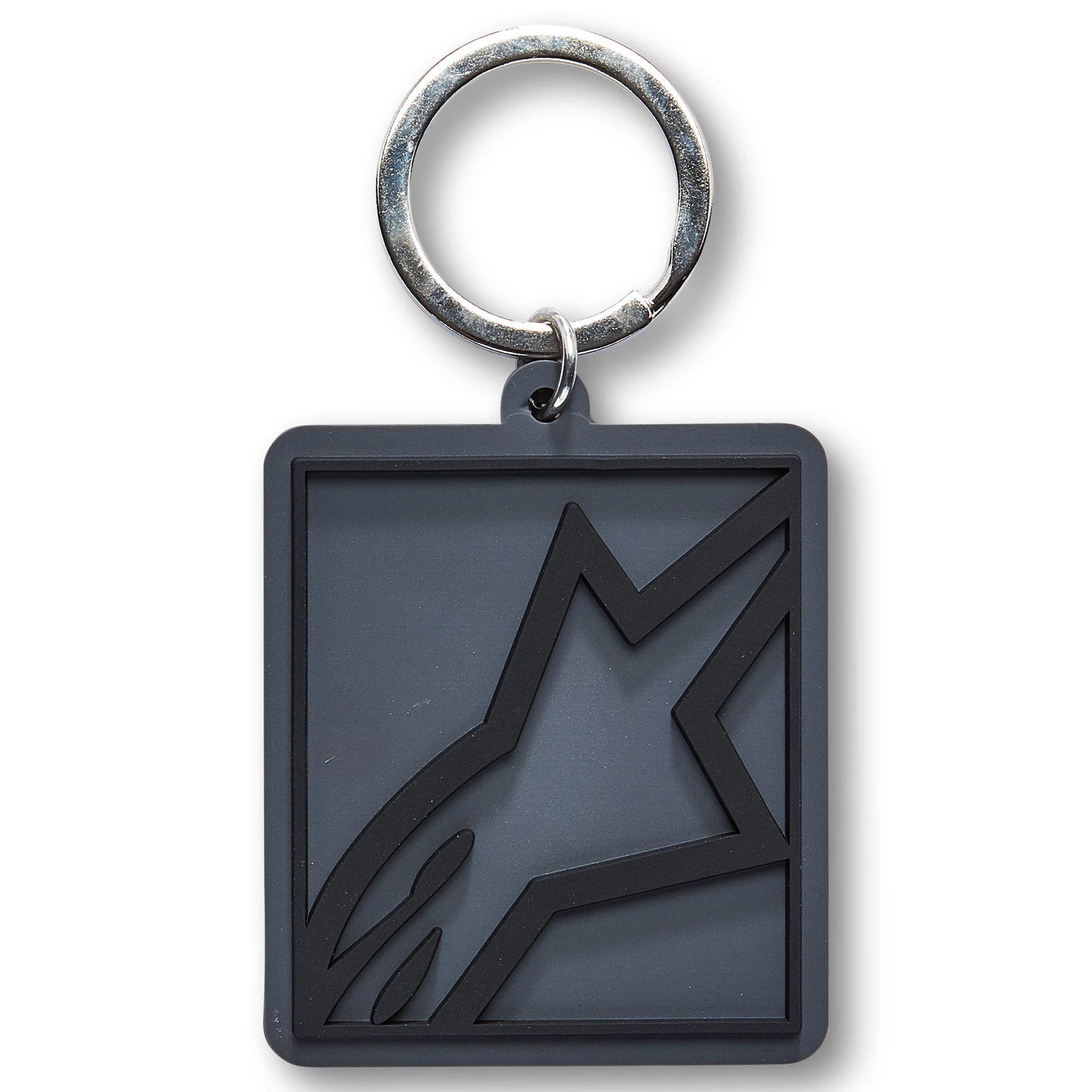 Corp Shift Key Fob