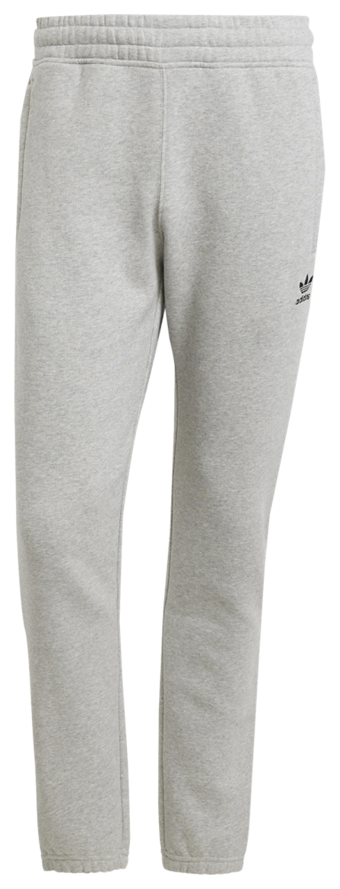 adidas Originals Trefoil Essentials Lifestyle Pants