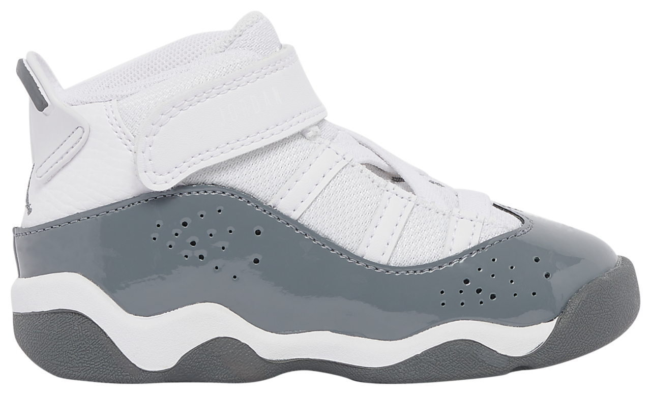 Jordan 6 Rings