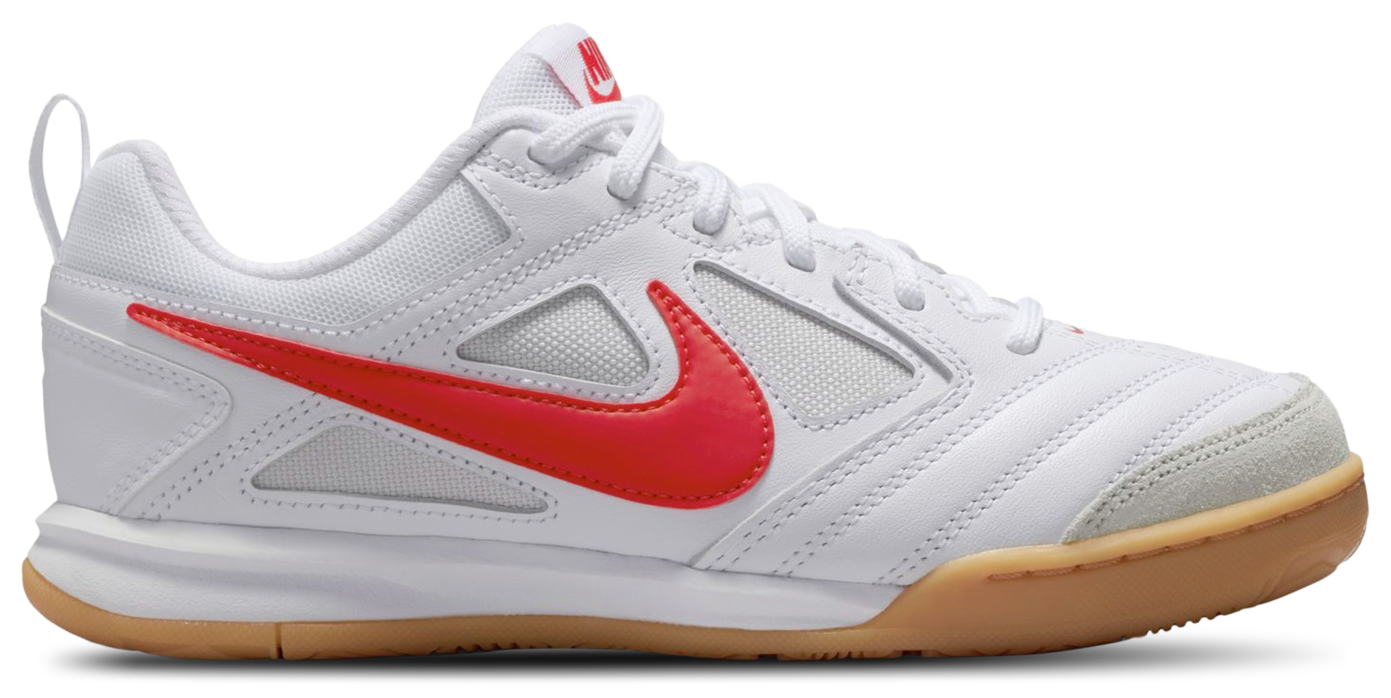 Nike Gato