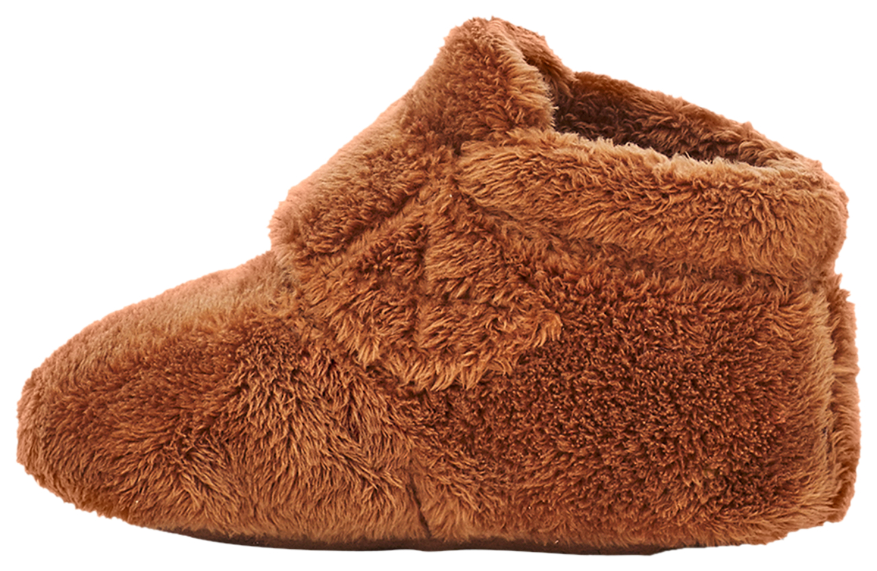 UGG Bixbee