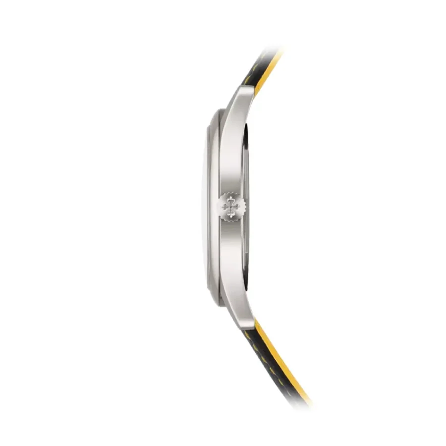Patek Philippe Calatrava 6007G-001 Super Clone
