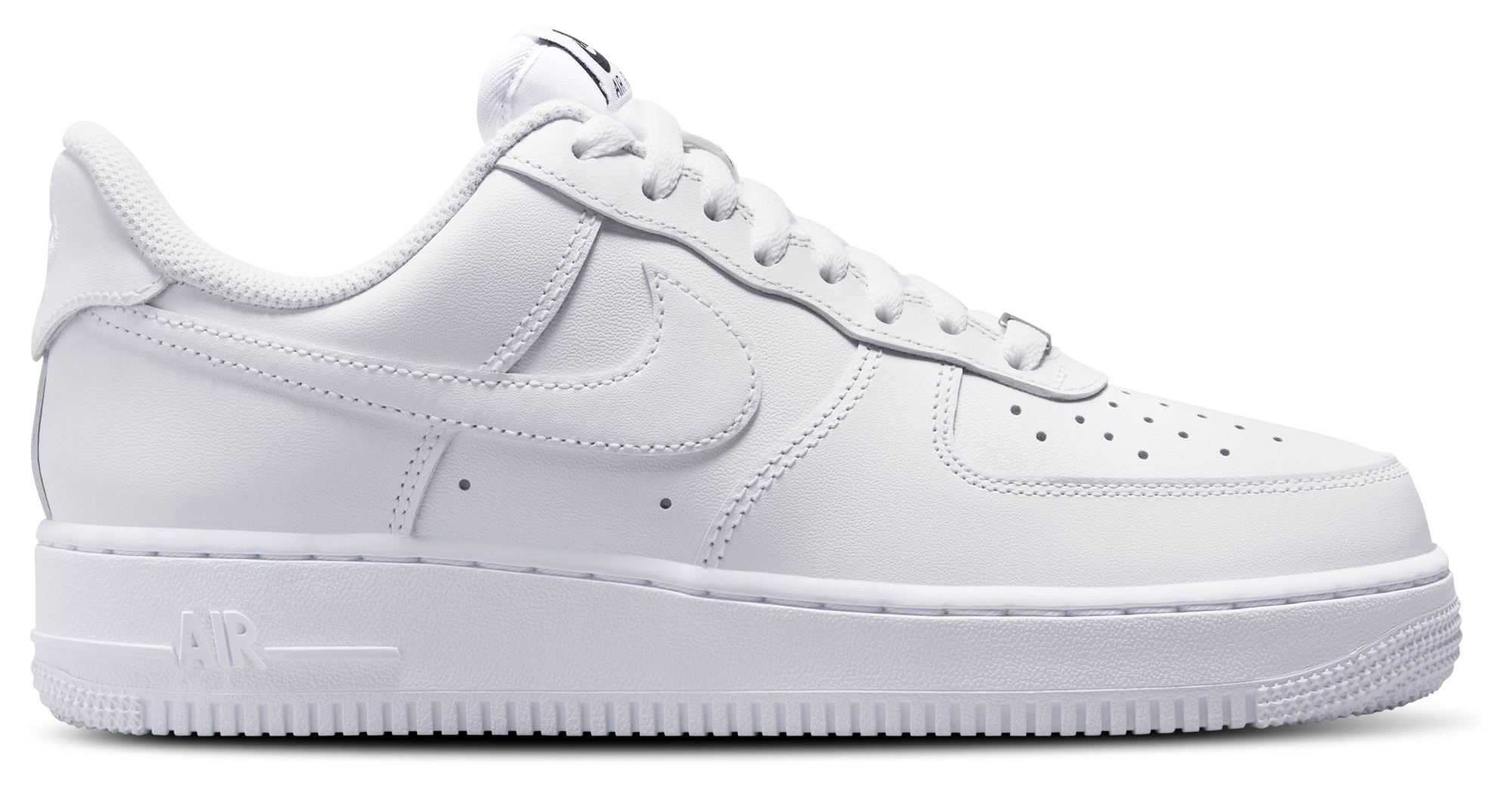 Nike Air Force 1 '07 Flyease