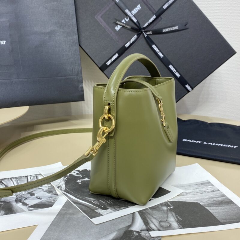 Replica YSL Le 37 Olive