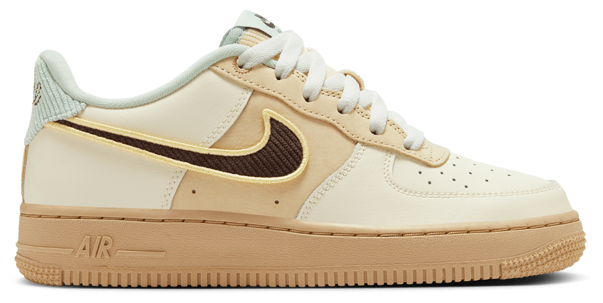 Nike Air Force 1 Low