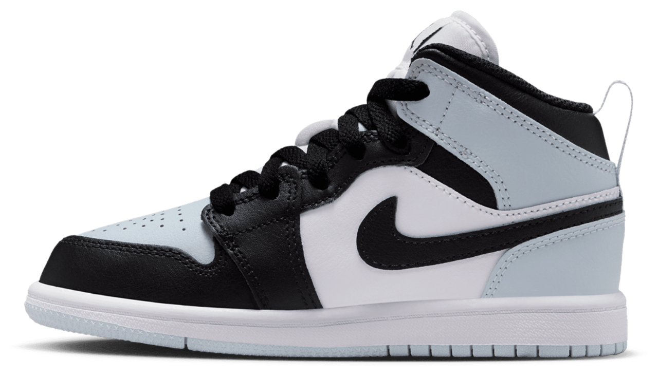 Jordan AJ 1 Mid