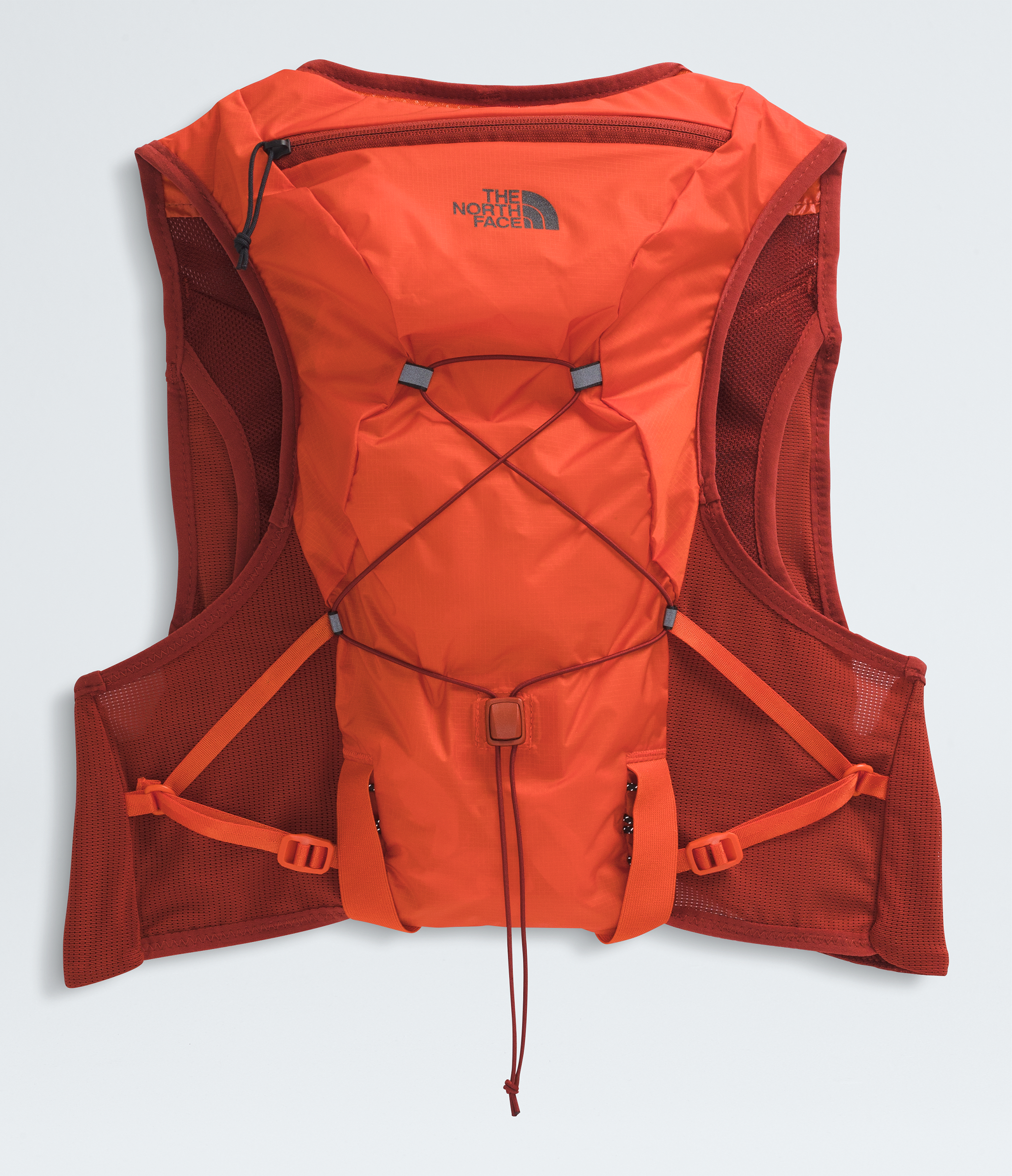 Sunriser Run Vest 8