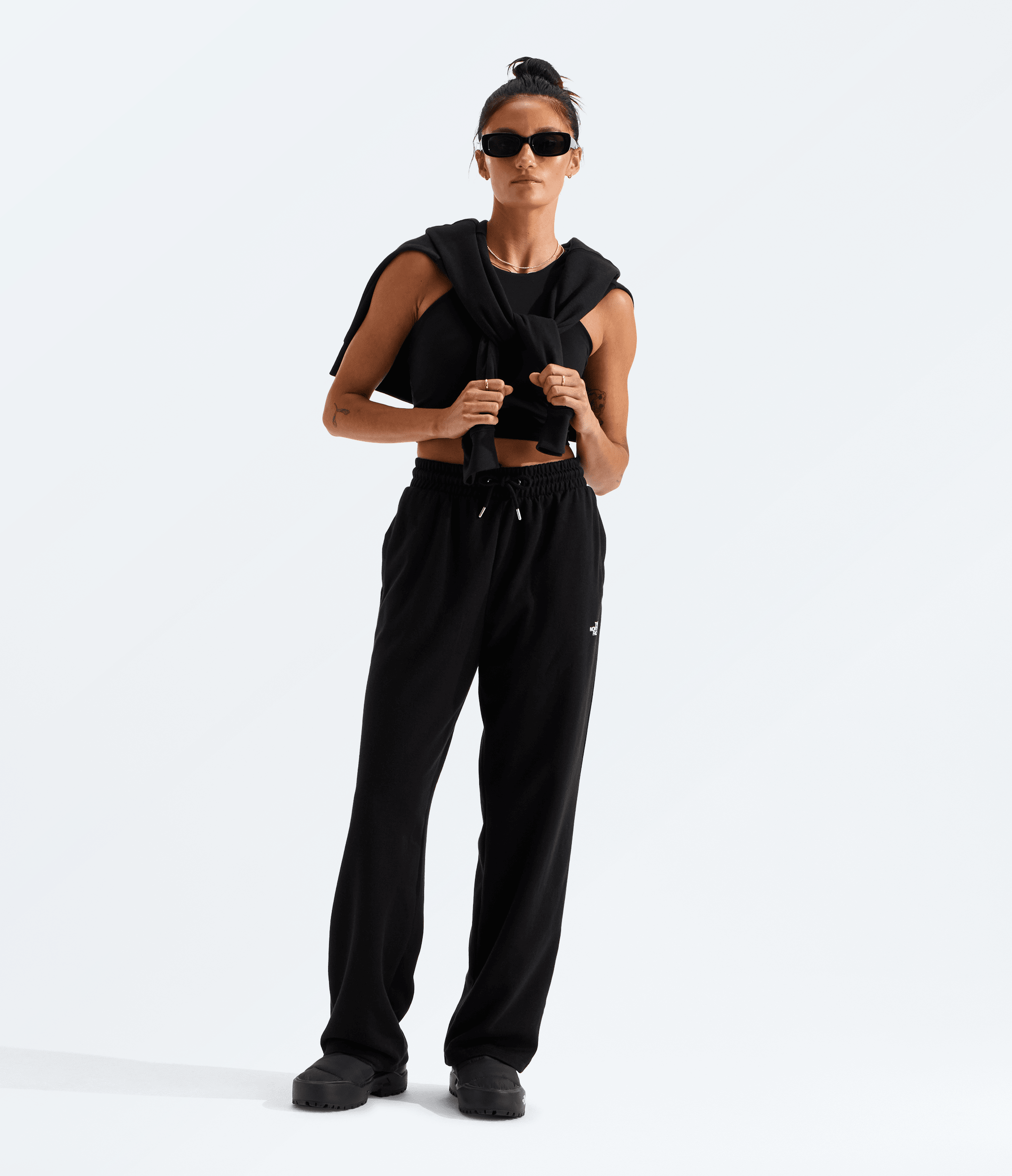 Women’s TNF™ Double Knit Pants