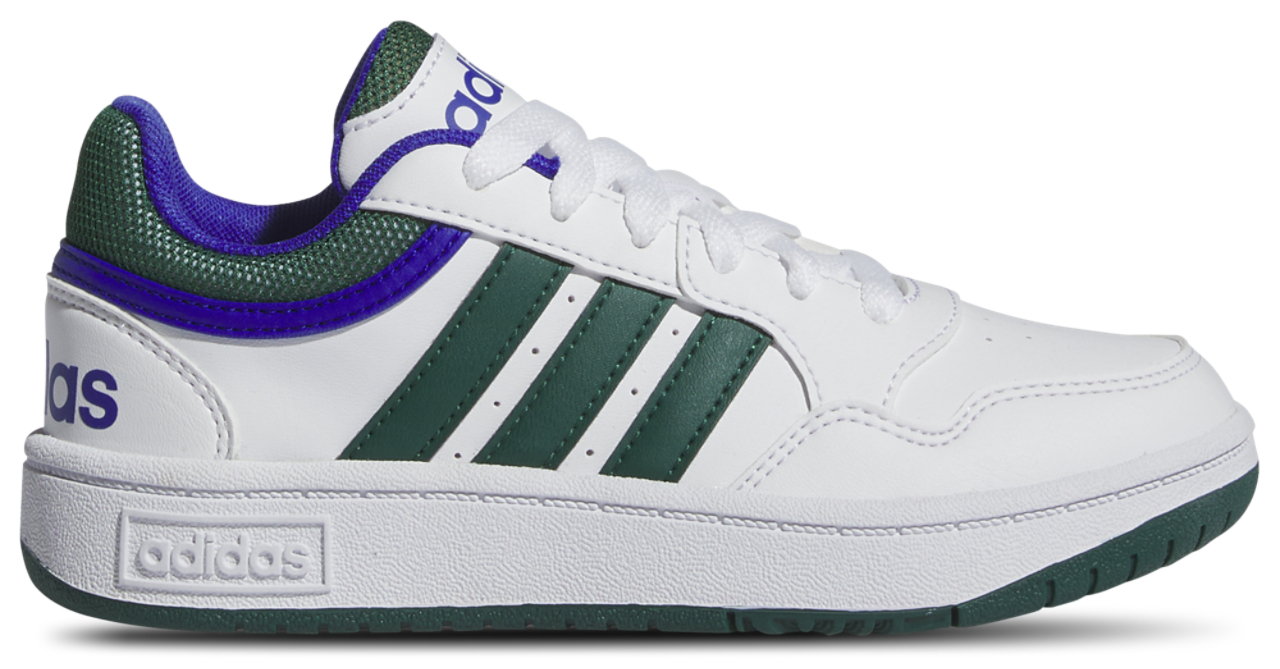 adidas Hoops 3.0