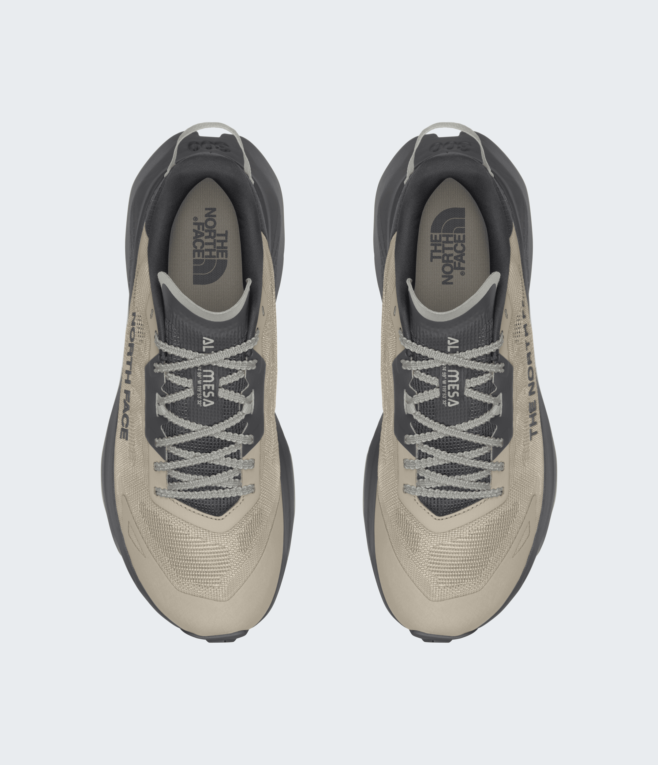 Men’s Altamesa 300 V2
