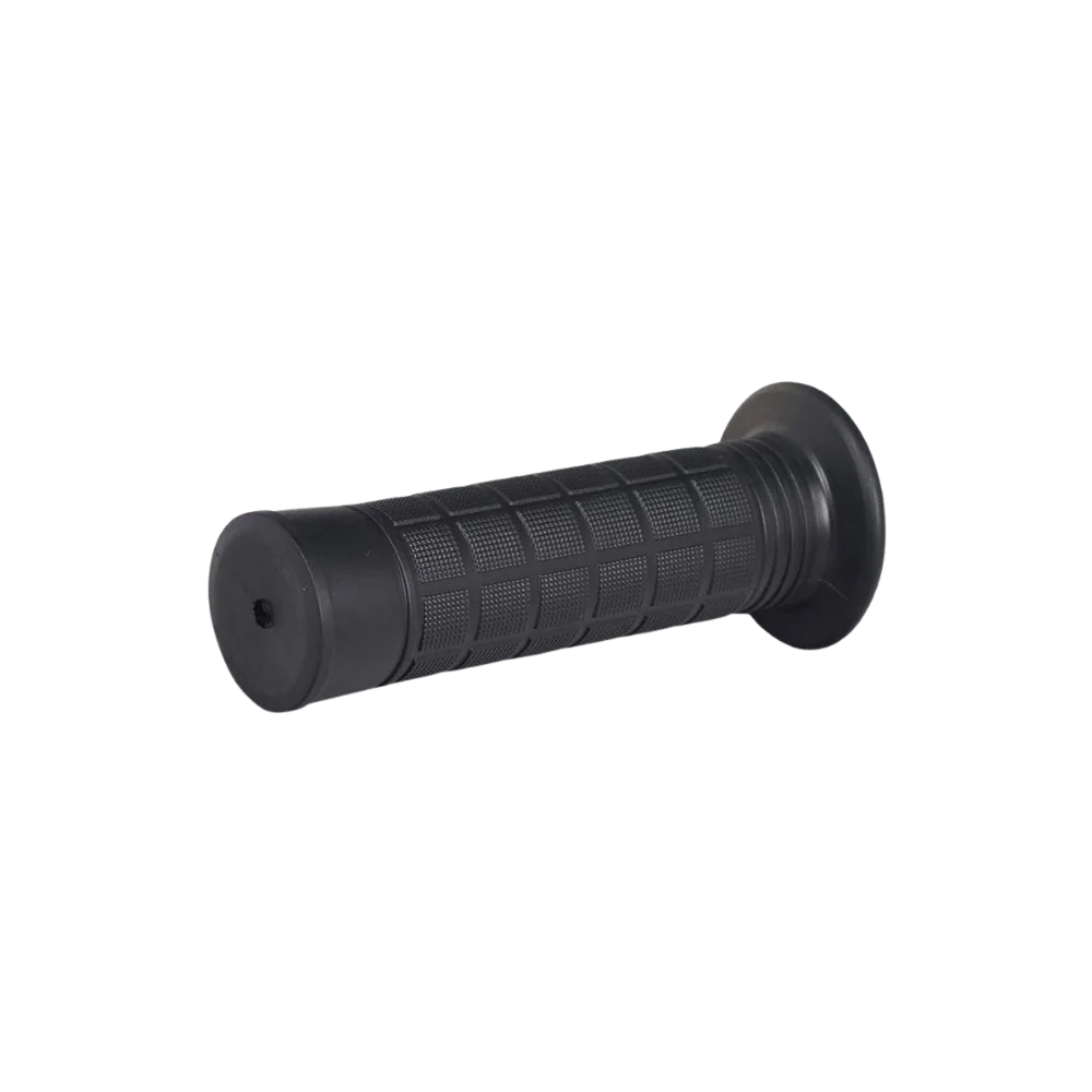Freego eBike Handlebar Grip �C Left or Right