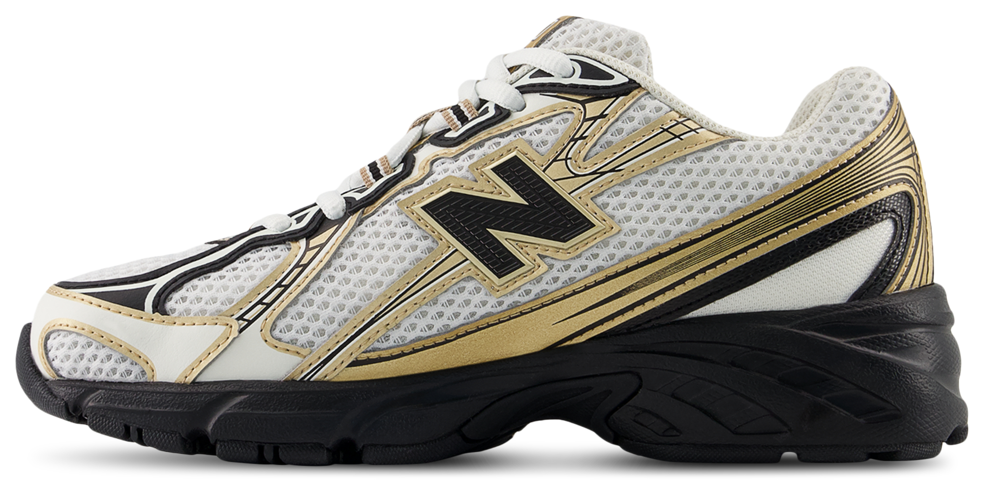 New Balance 740