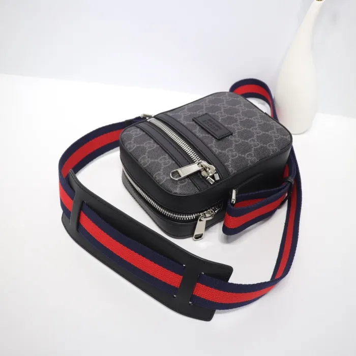 Replica Gucci Crossbody Small Shoulder Bag