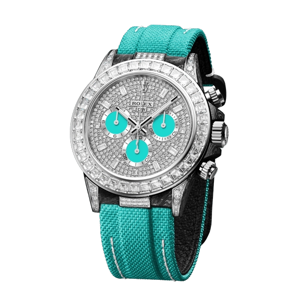 Carbon Artistic-1