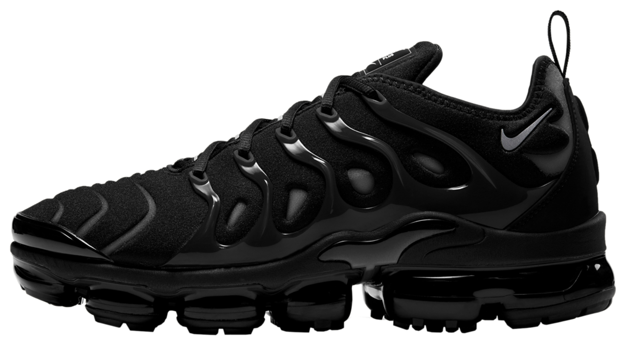 Nike Air Vapormax Plus