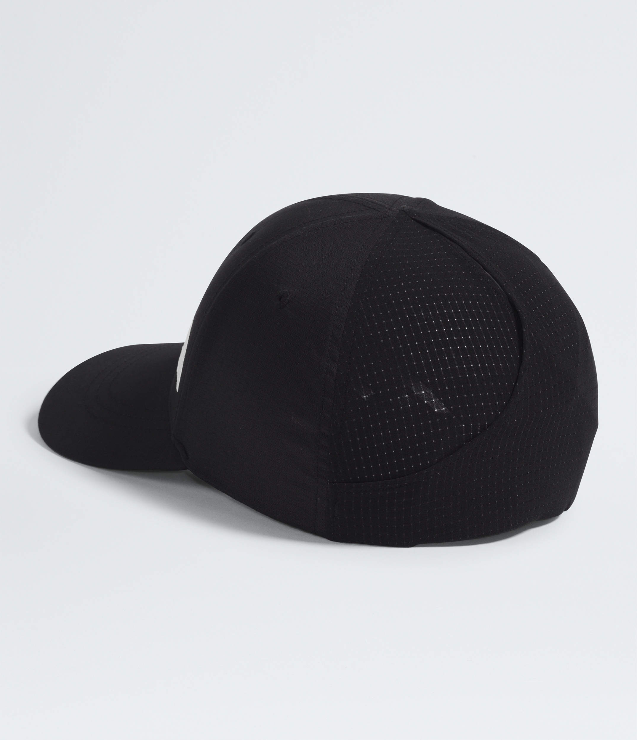 Women’s Horizon Hat
