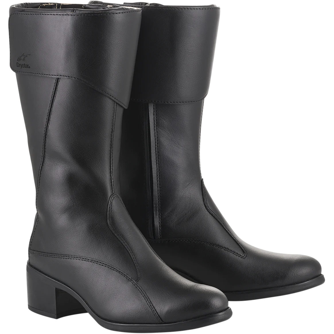 Vika V2 Waterproof Women's Boots