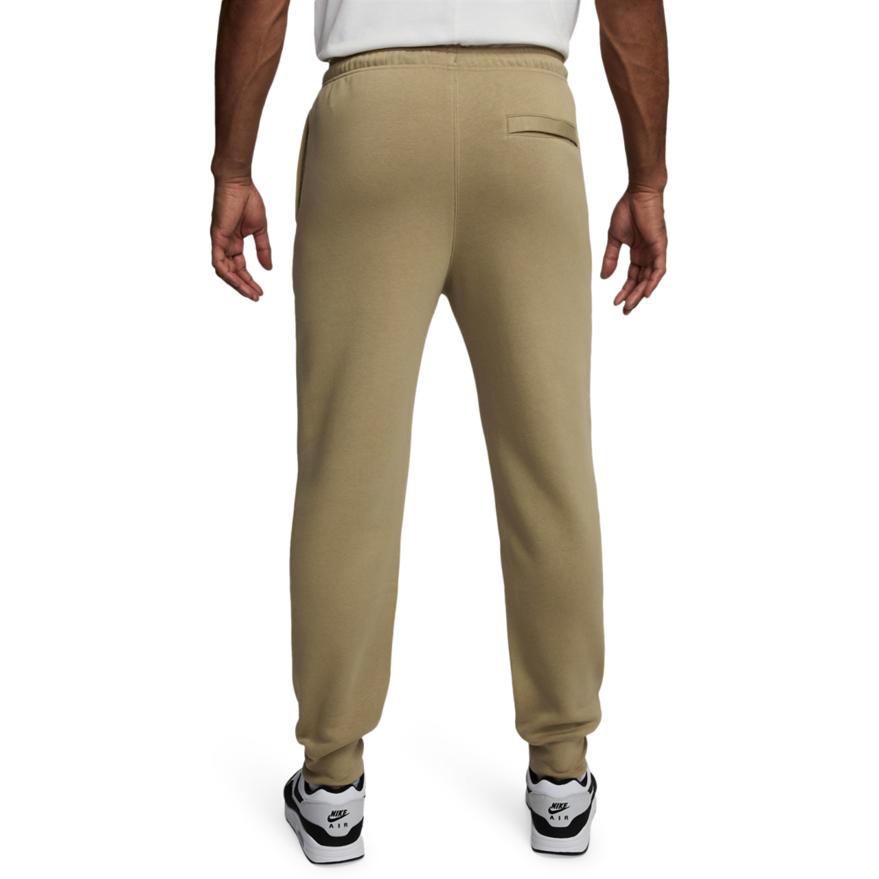 Nike Club Joggers