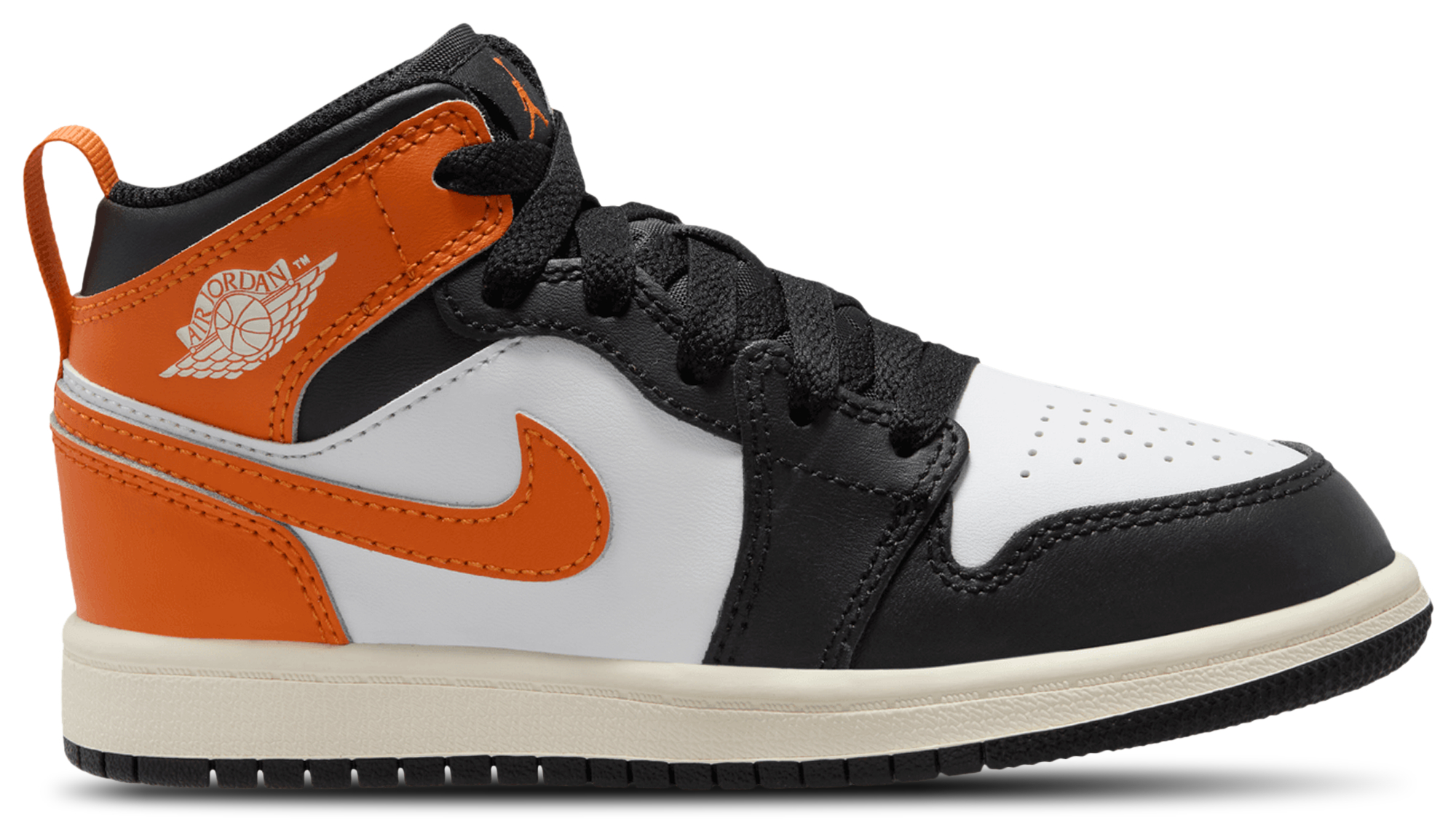 Jordan AJ 1 Mid