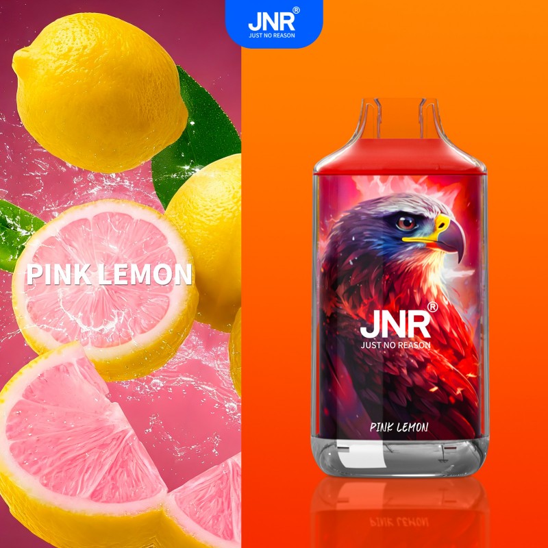 🔥 JNR Falcon 16K Jednorazowy Vape | 2% Nikotyny 💨 16,000 Puffów 🍓🥭🥝 | Szybka wysyłka z Polski 1-3 dni 🚚🇵🇱 | Amerykańska jakość 🇺🇸 | Nowi Klienci Hurtowi 💰🎉