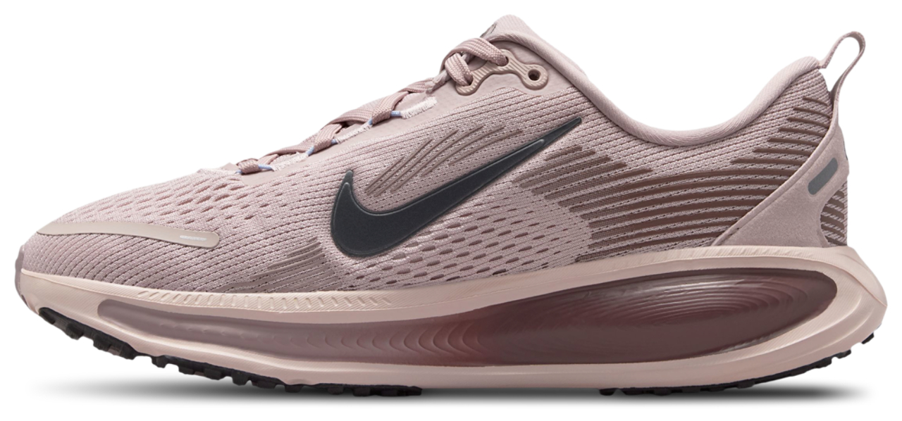 Nike Vomero 18