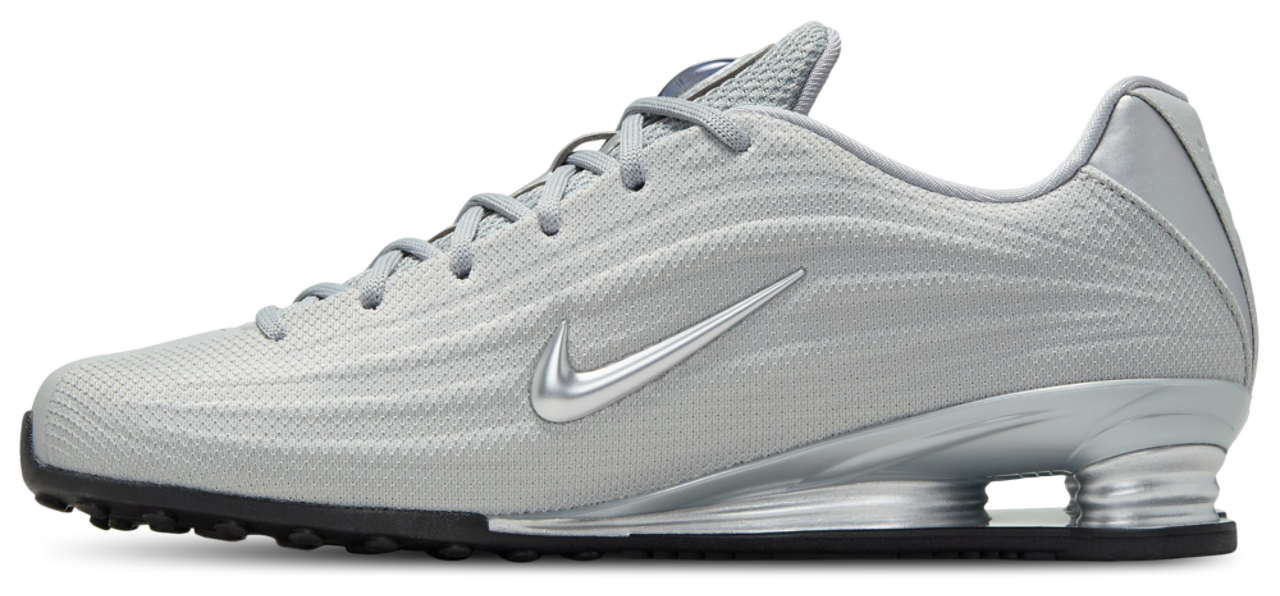 Nike Shox Z