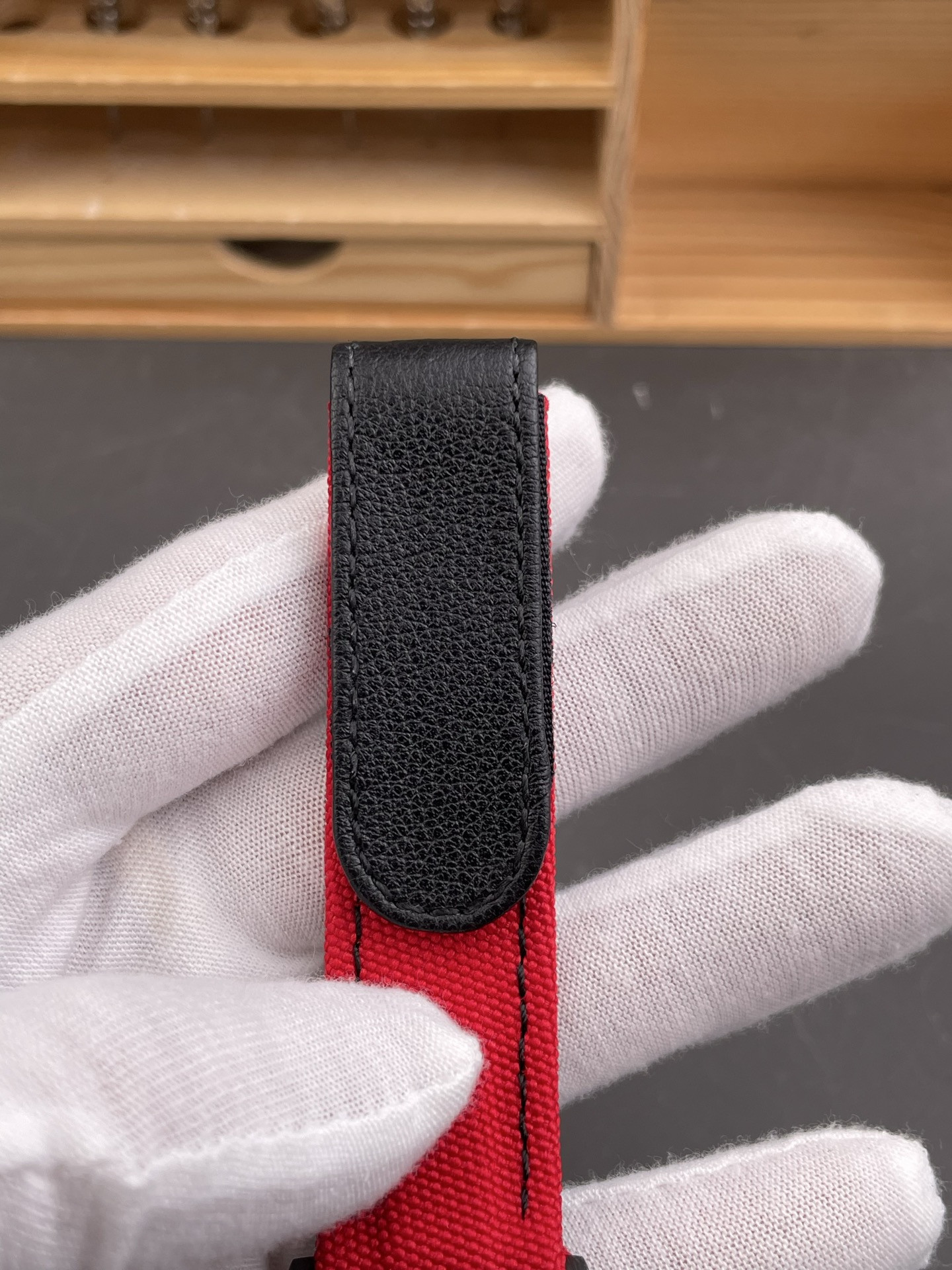 Super Carbon DiW Custom Daytona