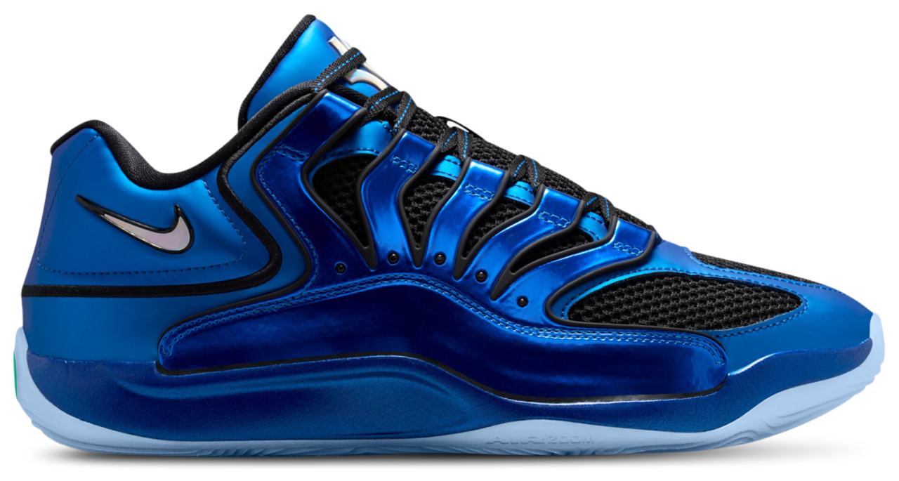Nike KD 18