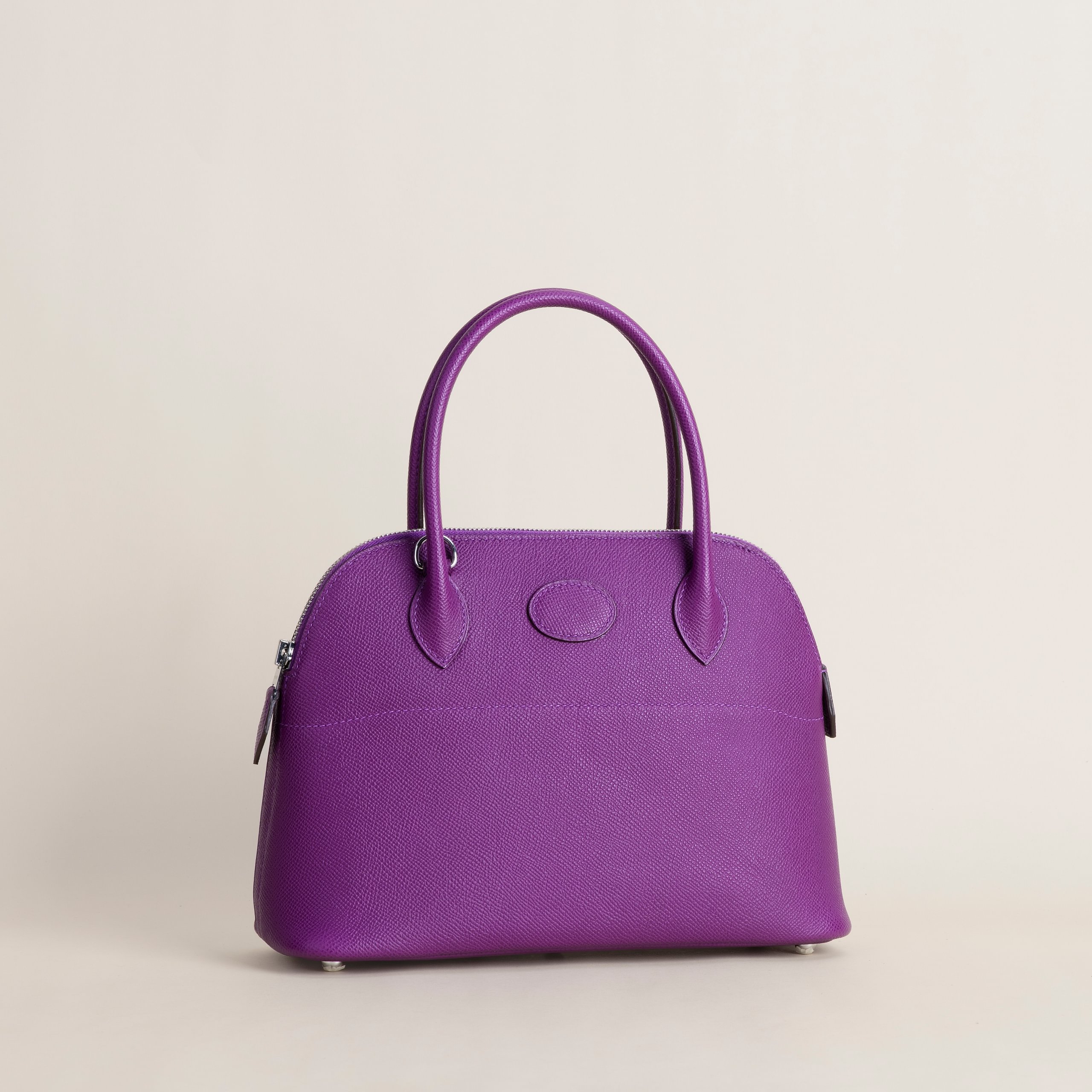 Bolide 27 epsom Anemone PHW