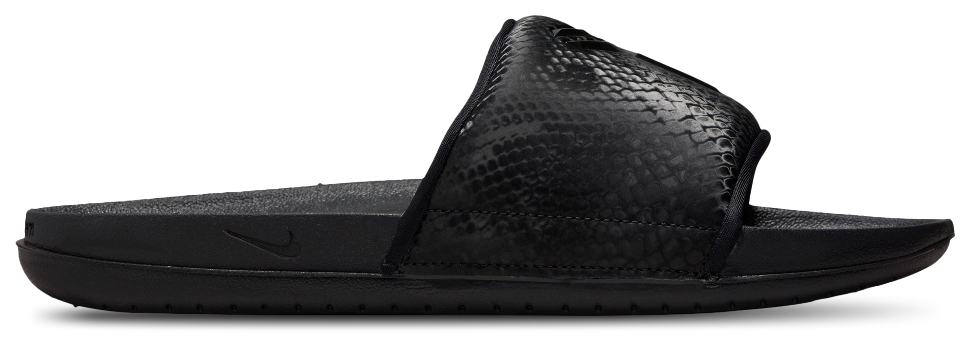 Nike Kobe Off Court Slides
