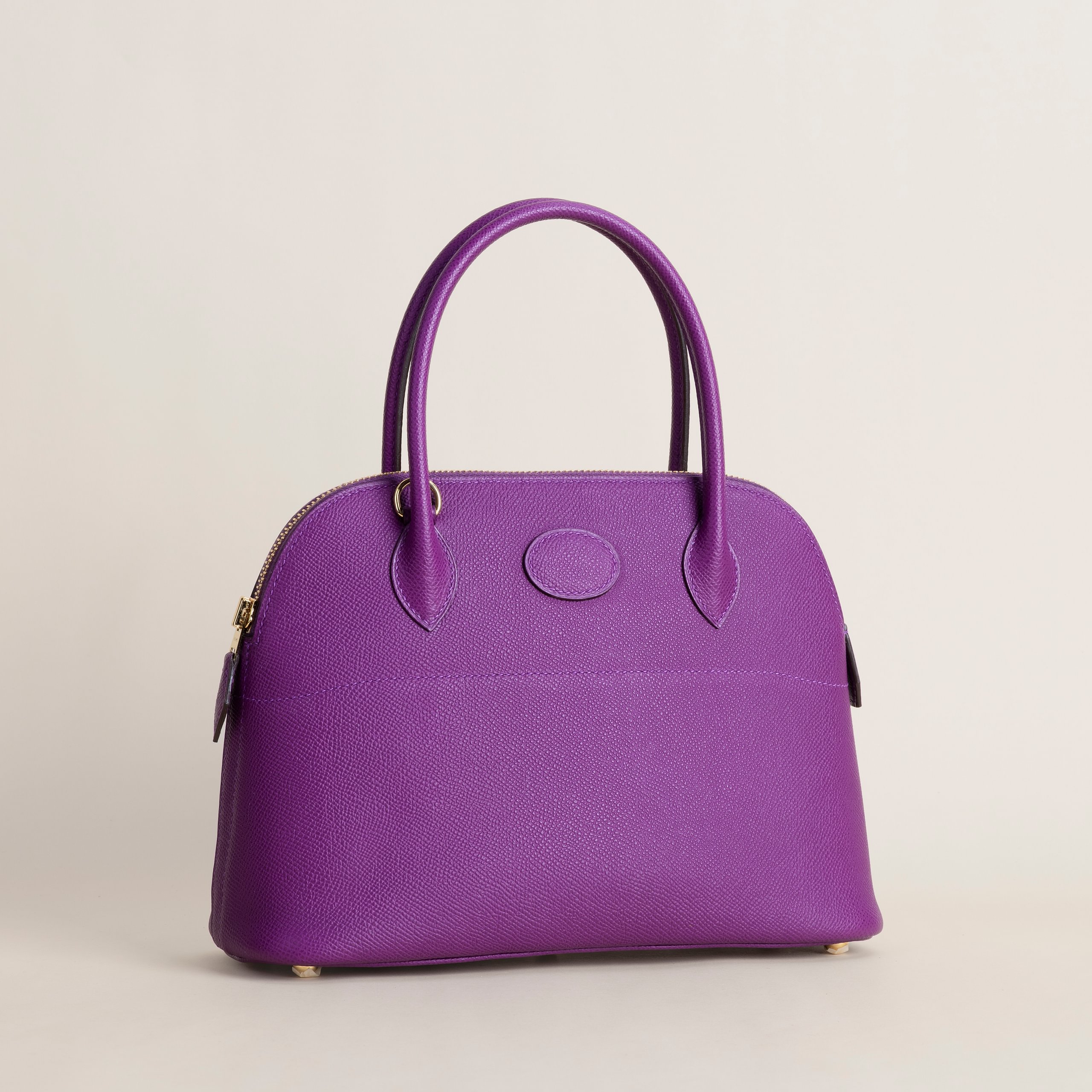 Bolide 27 epsom anemone GHW