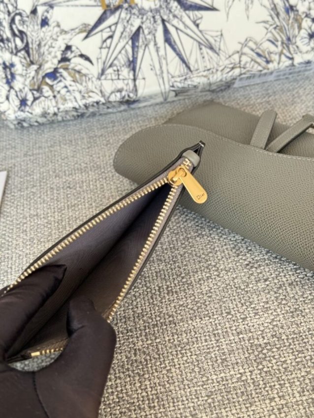 Replica Dior Saddle Woc