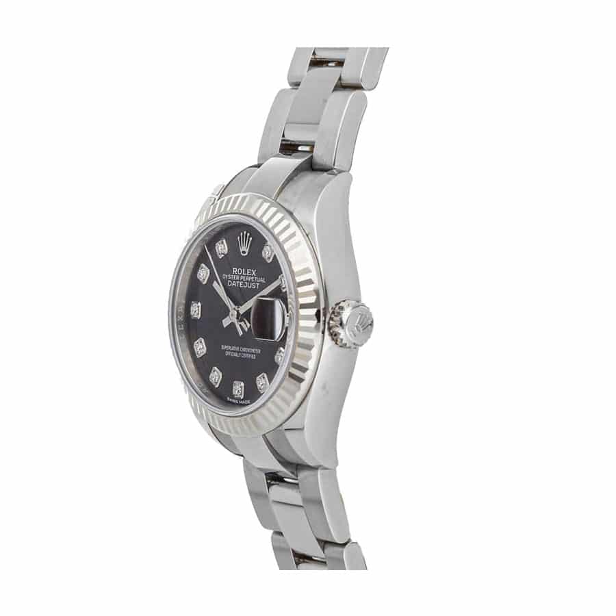 Rolex Lady-Datejust 279174 Super Clone