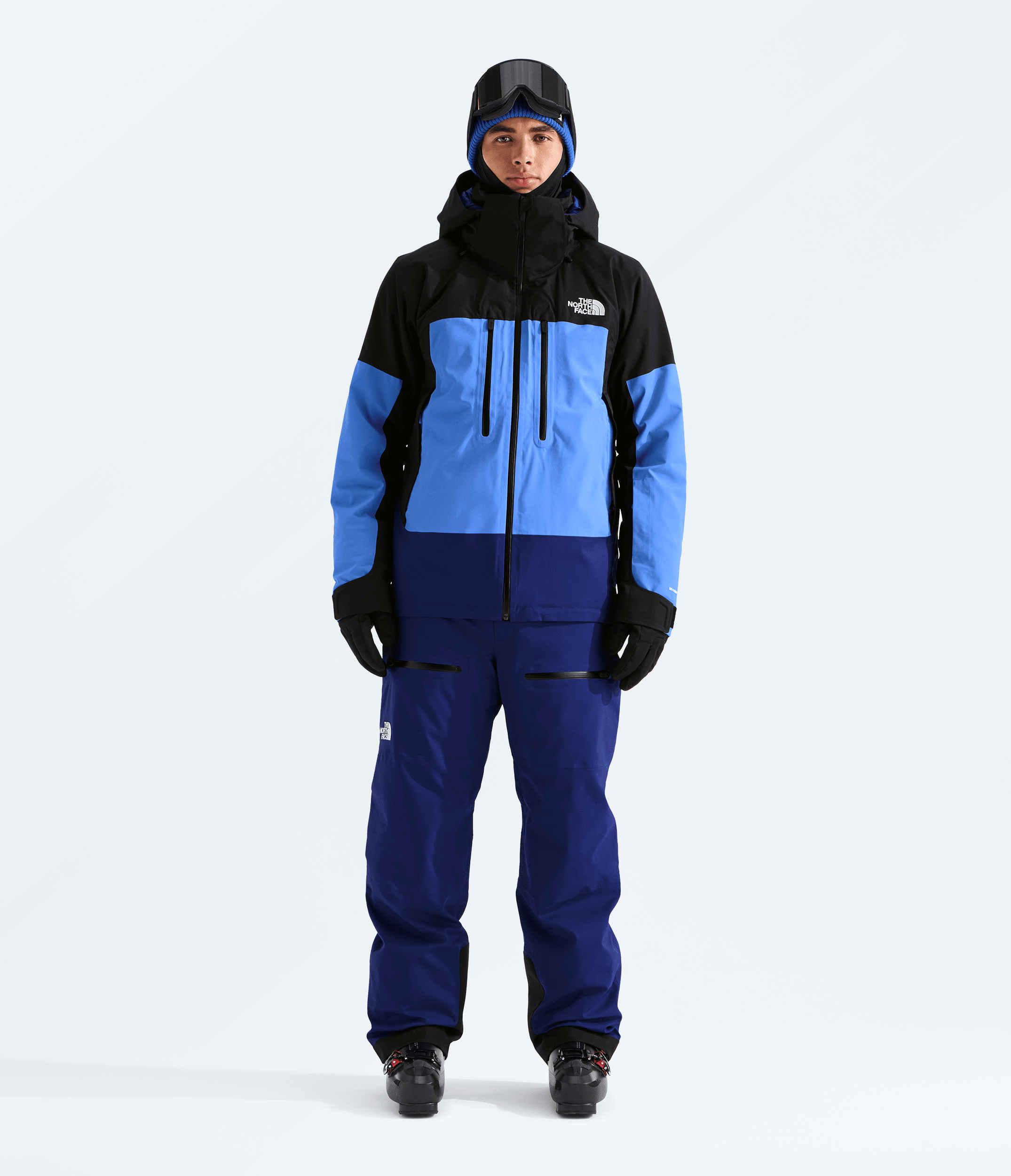 Men’s Chakal Jacket