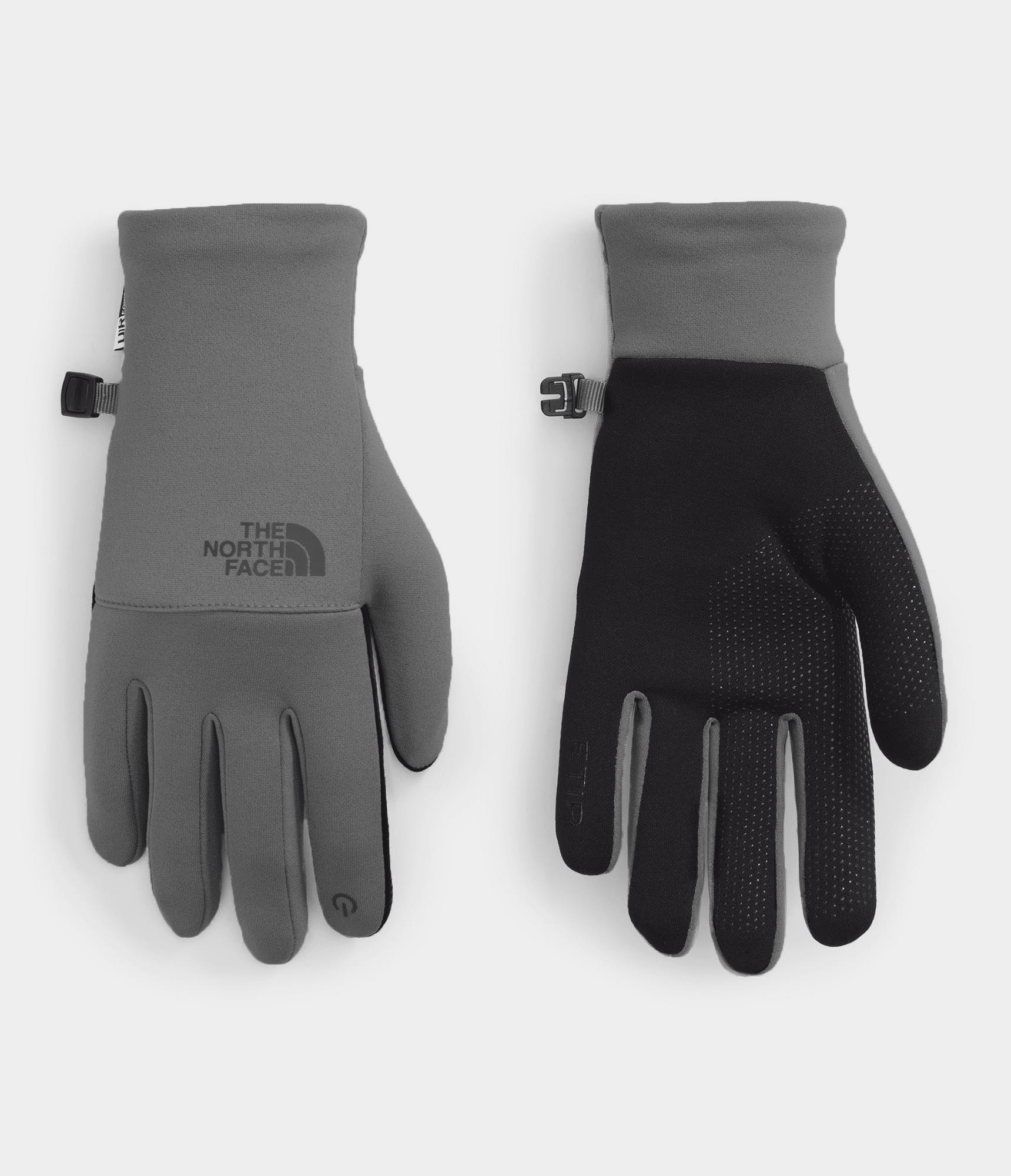 Women’s Etip™ Recycled Glove