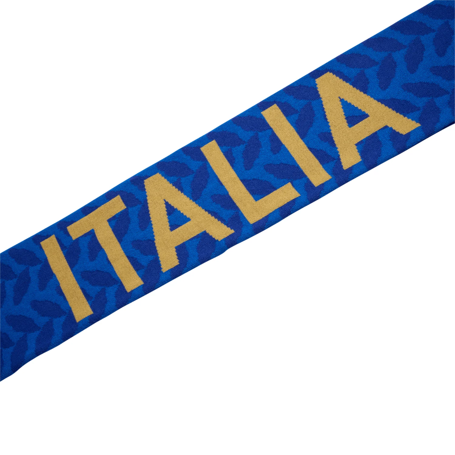 World Cup 2026 adidas Italy Federation Scarf