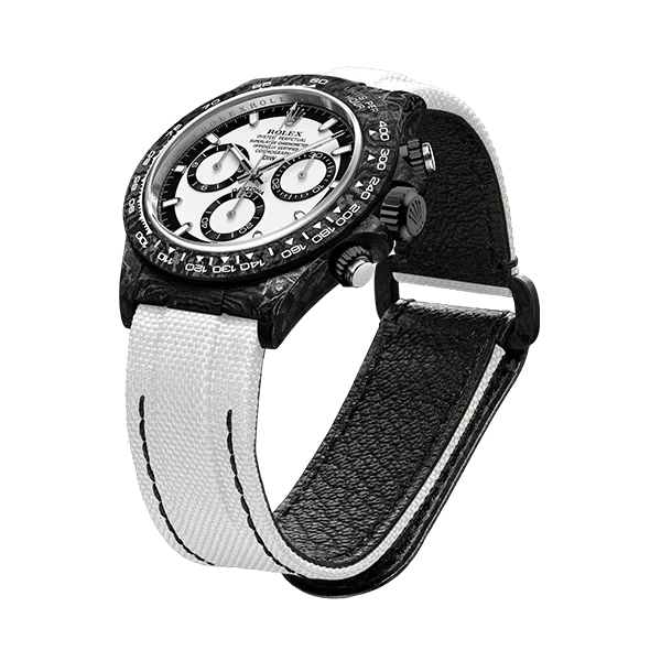 DAYTONA Cream V2 - SUPER VERSION 1-1
