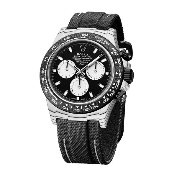 DAYTONA Irbis v2 - SUPER VERSION 1-1