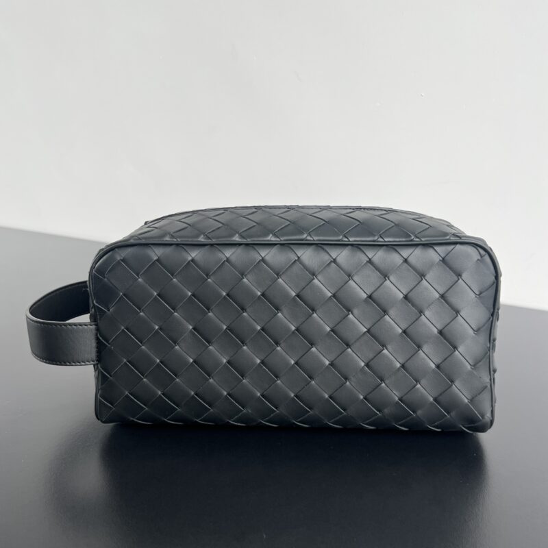 Replica Bottega Veneta Toiletry Bag