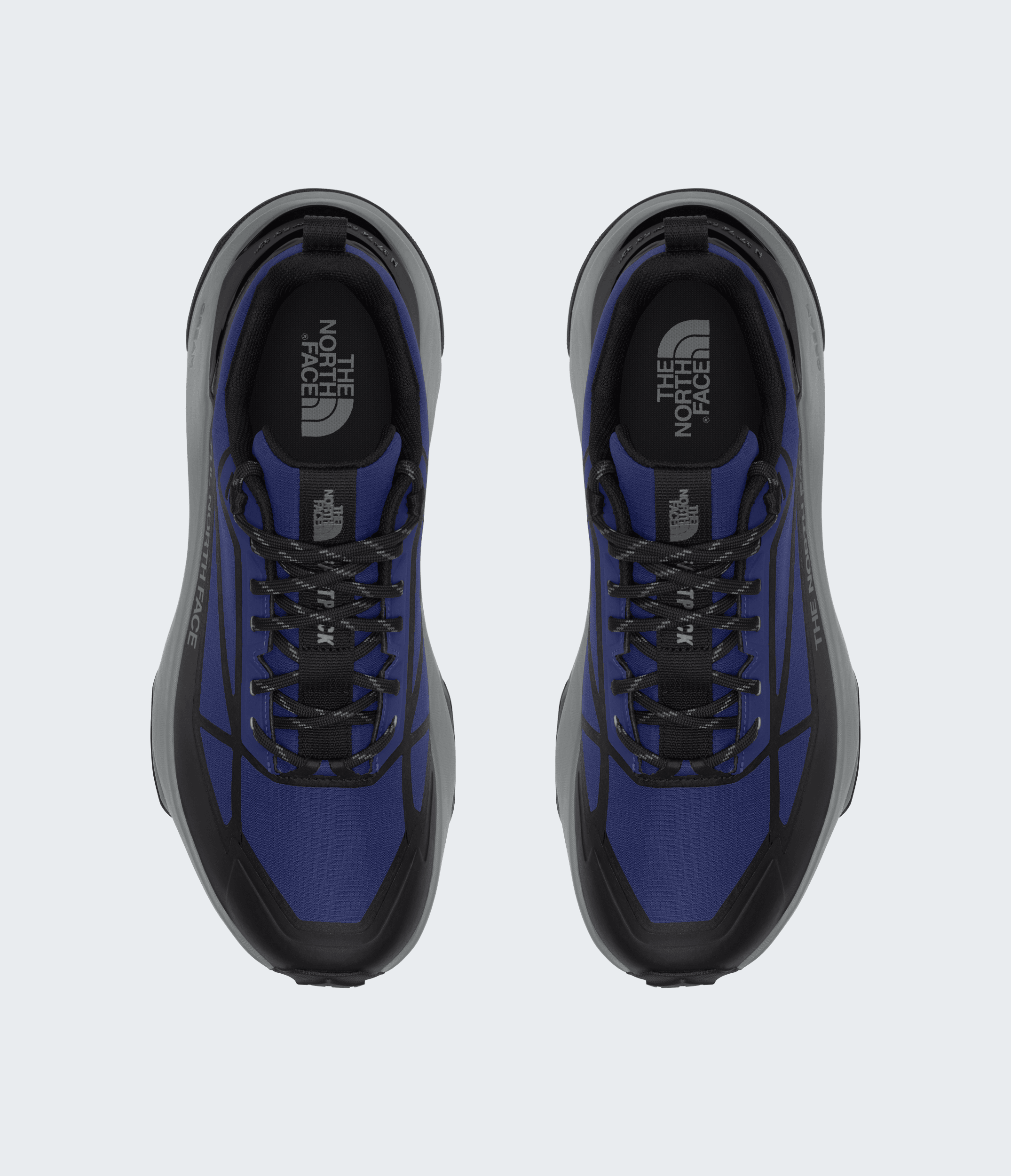 Men’s Fastpack WP