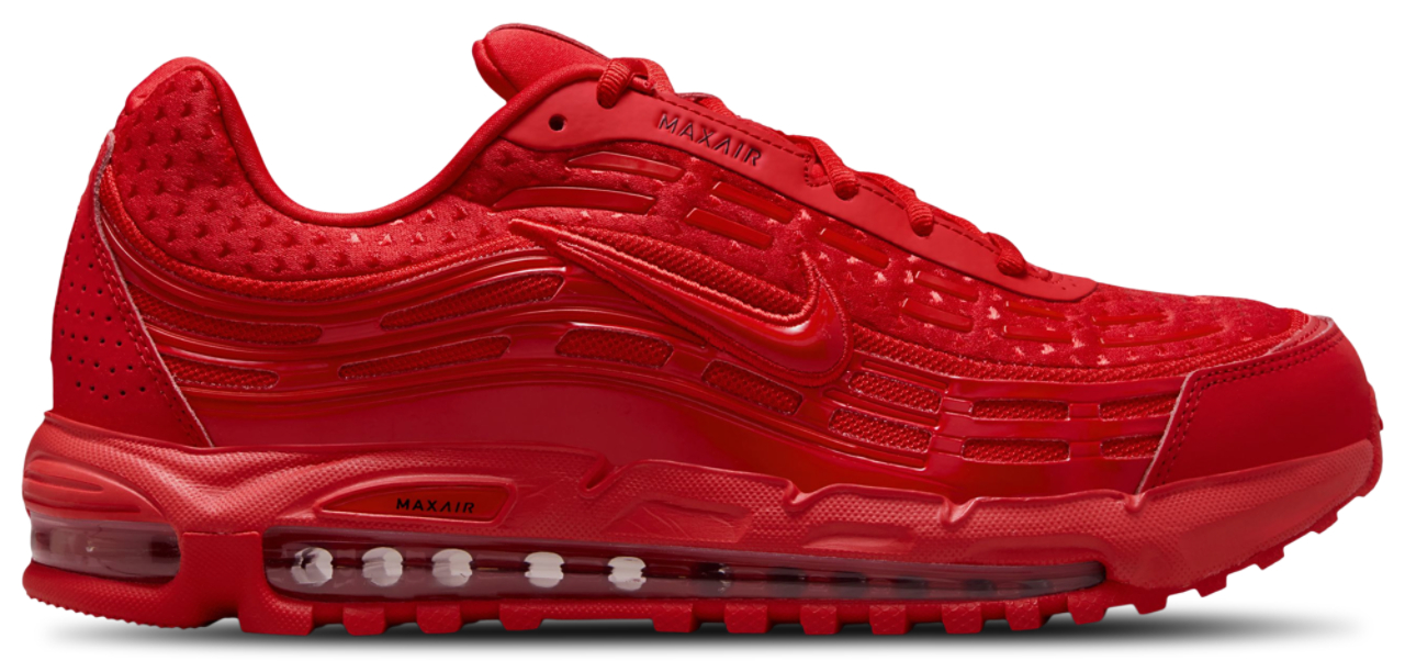 Nike Air Max TL 2.5